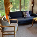 펜션 Personal House By Natural Sejero Bay